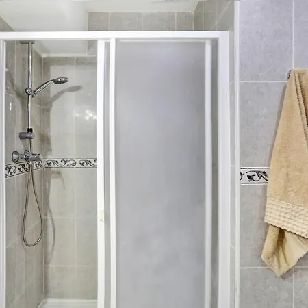 Amplio Estudio Los Cristianos, Piscina Climatizada, Wi-fi, Aire Acondicionado - Es-347-25 شقة أرونا