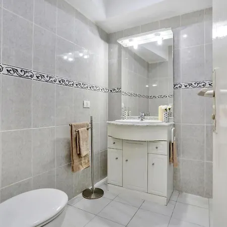 شقة Amplio Estudio Los Cristianos, Piscina Climatizada, Wi-fi, Aire Acondicionado - Es-347-25 أرونا